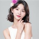 제이비종합관리