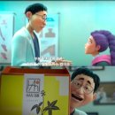 케이팝 | [케이팝데몬헌터스] 후기