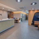 한미보청기 이미지