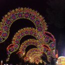 해룡고등학교 이미지