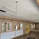 용원초등학교 이미지