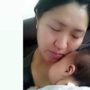 서울힐링정신건강의학과의원 이미지