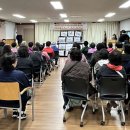 월곡2동 이미지