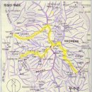 적상산휴게소식당 이미지