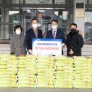 경대바른정형외과의원 이미지