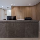 이온한의원 이미지