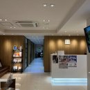 우보천리한의원 | 강남한의원 "우보천리 한의원" 8체질검사 후기 (ft.저주받은체질..)