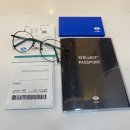 4819 | 우리 아이 안경 도수, 왜 매년 오를까요? 근시 진행 억제 렌즈 ‘스텔리스트’가 필요한 이유.