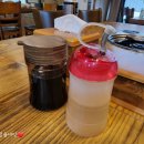 희락복어 이미지