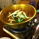 두꺼비식당 - 울릉군 도동길 54 | 두꺼비식당