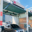 호돌이세차장 이미지