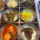 행주산성 제2주차장 화장실 다이닝코드