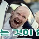 티비기획