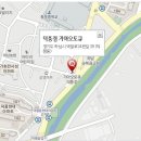 덕풍점 기아오토큐 이미지