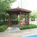 신도브래뉴공인중개사사무소 이미지