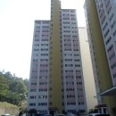 봉계대곡길 이미지