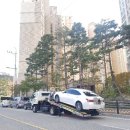 (주)중부모터스 렉서스 천안아산 | 천안시 아산시 대전시 사고대차 교통사고 수입차 렉서스 입고대행 방법! 팁!