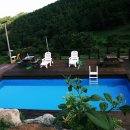 욕지도펜션리조트 이미지