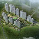 호매실로 이미지