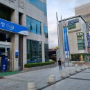 세기헬스마트 이미지