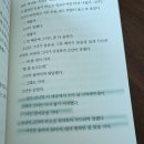 셀터커피 | 26/ 2월과 3월의 셀터뷰