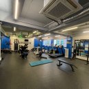 마들역 8번출구 이미지