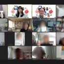 학습전략코칭전문가 2급 이미지