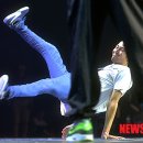 화강문화센터 이미지