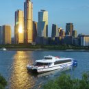 뚝섬한강공원-48 | 한강버스 예약 요금 노선 총정리 서울 한강공원 데이트 꿀팁