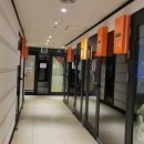 나인싱어 동전노래연습장 이미지