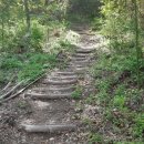 두척경로당 이미지