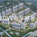 중흥한방병원 이미지