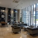 여우비호텔 이미지