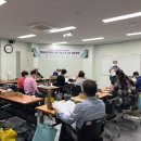 심곡본동 도시재생 뉴딜사업 네이버블로그