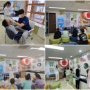 용두건강생활지원센터 이미지