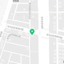 몽짬뽕구지