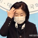 굳건한의원 이미지