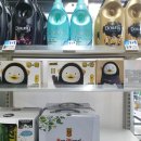 GS25풍무중앙점 이미지