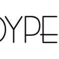 조이페페(Joy PePe) 네이버블로그