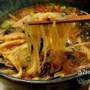 대신해장국 이미지