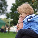 (주)디자인하다 이미지