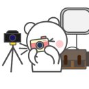 제일골프연습장 네이버블로그