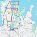 써티하우스 이미지