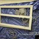 산수화아파트 이미지