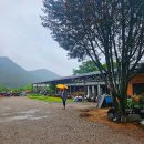 남기동길 이미지