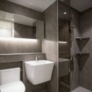 고척LIG리가 2단지 이미지