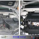 프리미엄광택 이미지