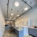 라라베이프 군산전자담배 이미지