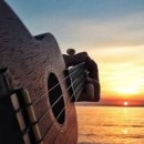 포인트음악학원 이미지