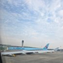 ㈜금천서부자동차 | 재테크 경제 뉴스 인사이트 2026년 3월 4일 (수)